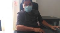 untung