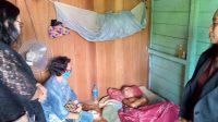 IMG-20200530-WA0072