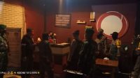 IMG-20200614-WA0204