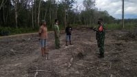 IMG-20200615-WA0232