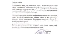 SratPLN