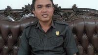 binartha