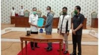 dekat1