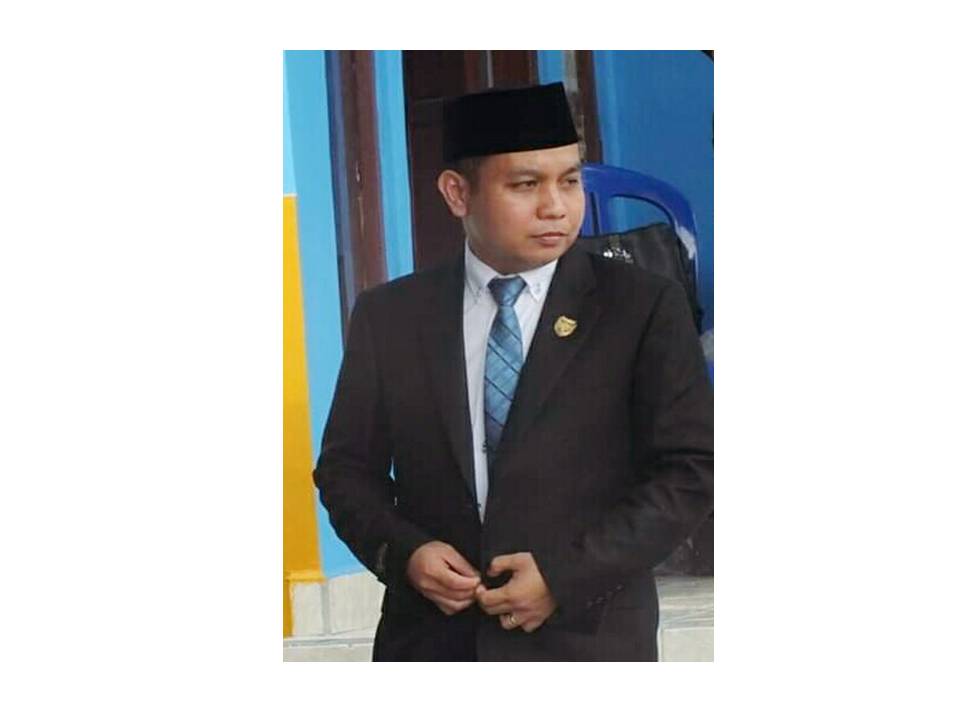 ganti gumas