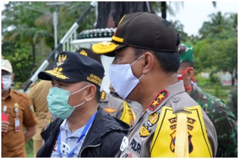 kalteng 1