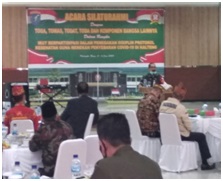 korem