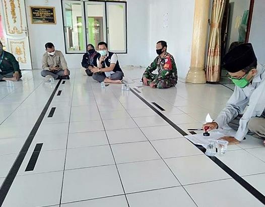 korem2