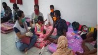 lamandau 1
