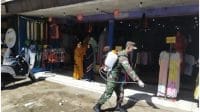lamandau 2