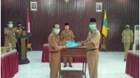 lamandau1