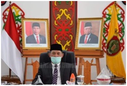 sip 1