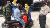 IMG-20200710-WA0291