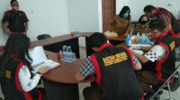 IMG-20200721-WA0031