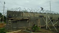 IMG-20200724-WA0273