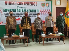 bapa 2