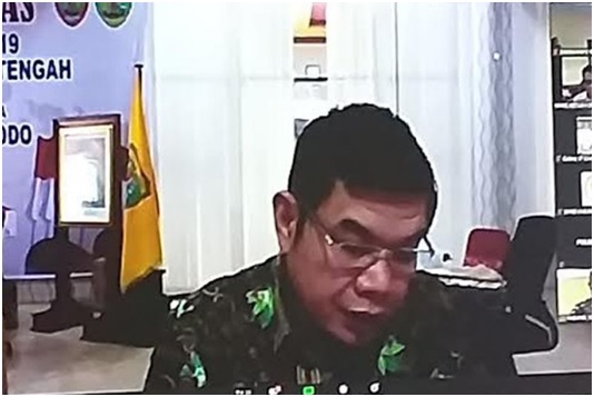 bartim 2