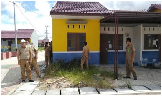 kapuas 8