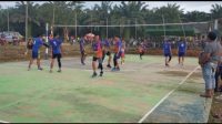 kasih 1