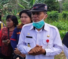 kasih 29