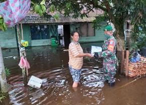 kasih 3