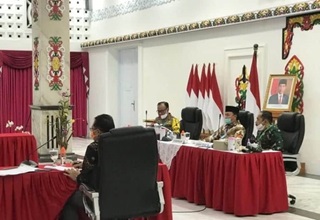 kasih 30