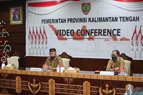 kasih 31
