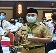 kasih 32