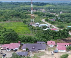 kasih 36