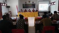 kasih 42