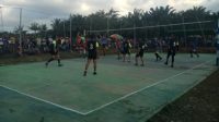 kasih 44
