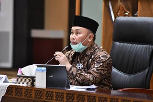 kasih 7