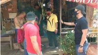 kasongan