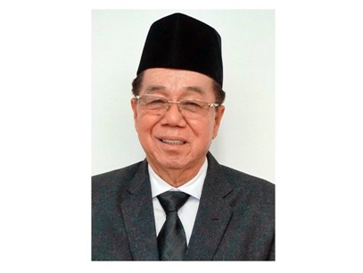 kecil