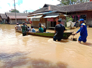 korem 1