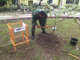 korem 3