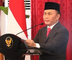 kudus 6