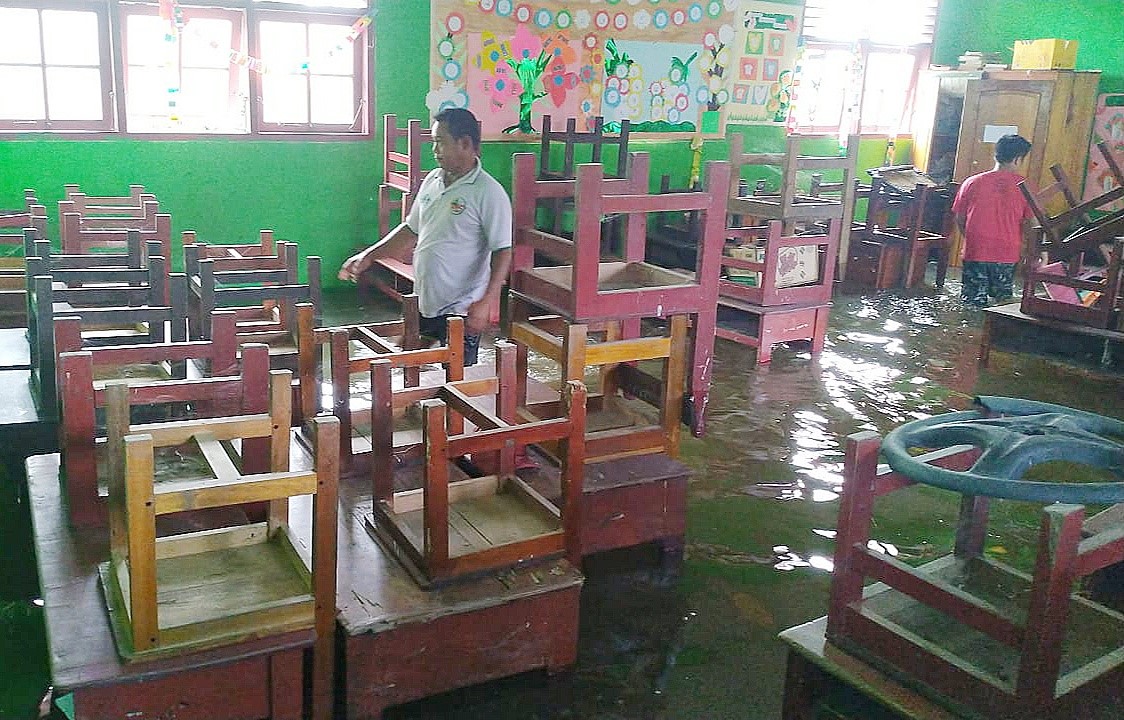 lamandau