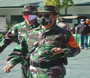 tuhanku 16