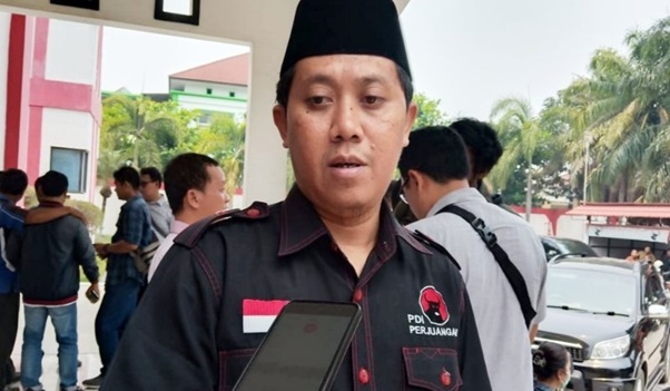 tuhanku 20