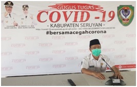ulangan 6