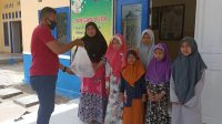 IMG-20200801-WA0196