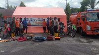 IMG-20200803-WA0165