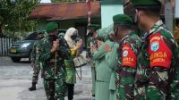 IMG-20200814-WA0292