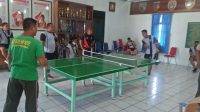 IMG-20200814-WA0304