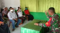 IMG-20200826-WA0129