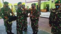 IMG-20200827-WA0120