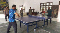 Tenis Meja