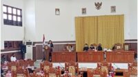 ganti