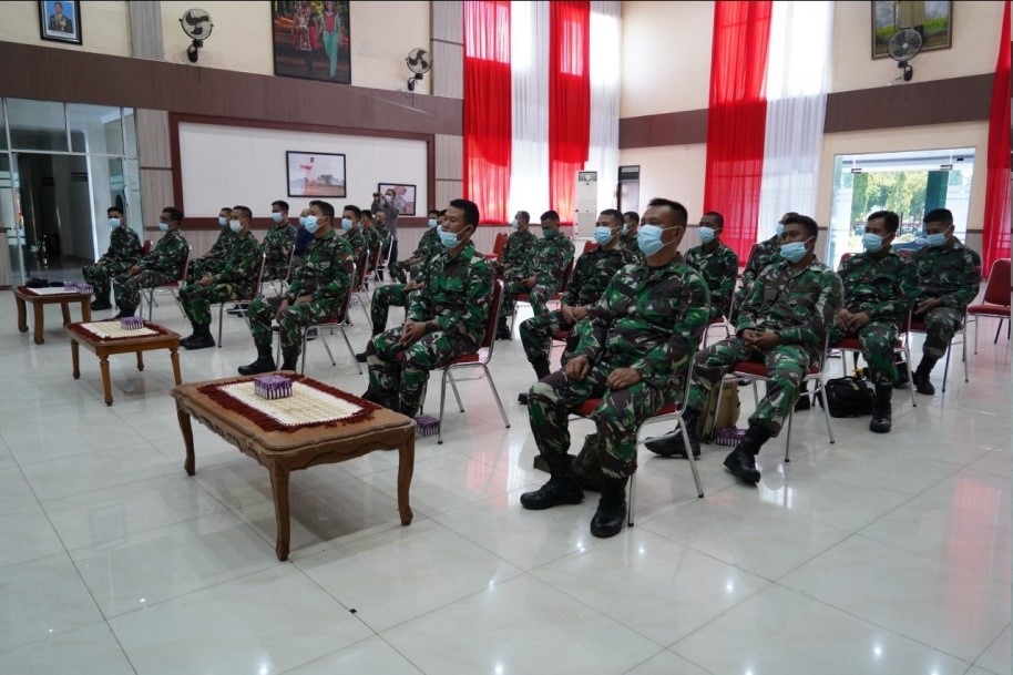 korem2