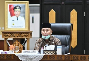 kuasa 2